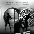 케이빔
