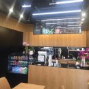 신도시타이어세차장 이미지