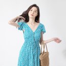 아름다운피부과의원 이미지