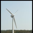 원진목장 이미지