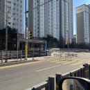 동양세탁 이미지