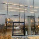 어라이브(Arrive) 이미지