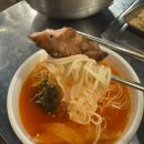 쪽갈비가 맛있는집 | [혜화맛집] 혜화고기집 '쪽당' 깔끔하게 떨어지는 쪽갈비 껍데기 맛집