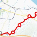 니스파크모텔 이미지