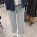 샤트렌 쇼핑하우
