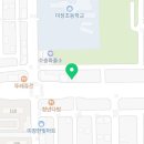 폴리파크 군산점 이미지