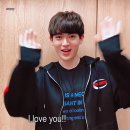 규하나 이미지