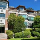 야탑로245번길 이미지