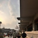 공단게임장 | 주말 전주 한옥마을 주차 꿀팁과 아이와 즐기는 당일치기 코스