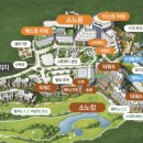 소노캄 호텔 델피노 이미지