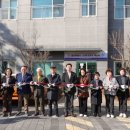 우남경로당 이미지