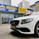 건강모터스손세차 이미지