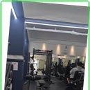 그랑프리 GYM 이미지