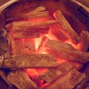 영주식당 이미지