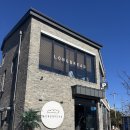 오더브레드 | 강릉 브런치 맛집 롱브레드 초당 파니니 프렌치토스트 내돈내산 후기