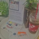 디뮤어 - 순천시 연향상가1길 4 | 부산 동래구 안락동 네일 패디 맛집 디뮤어 네일 후기