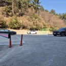 부산골프 칼리지 이미지