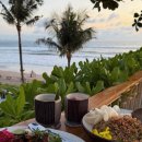 헤드클럽 | 발리 스미냑 짱구 비치클럽 비교 포테이토 헤드 핀스 비치클럽 워크인 후기