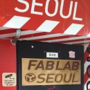 Re:아휴 진이 빠집니다... 이미지