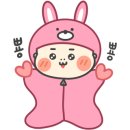 대명역 3번출구 네이버블로그