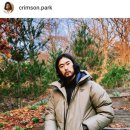 미스터박 티스토리