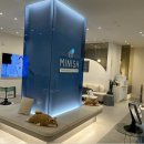 부암치과의원 이미지