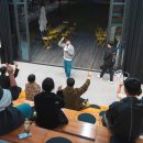 신디자인랩건축사사무소