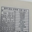 6평 휘센 에어컨 (실외기앵글포함) 팝니다 5만 이미지