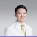 박정형외과