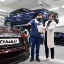 강남카서비스 이미지