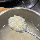 인천시청역 3번출구 이미지