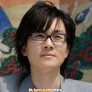 웰메이드컴퍼니 이미지