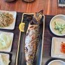 대가야 | [부산 하단 맛집] 부산에 뜬 고등어 사하점, 화덕구이 내돈내산