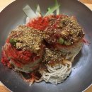 경기둘레길 가평20코스 이미지