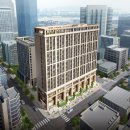 스테이 대치 이미지