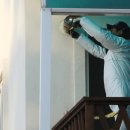 대원펜션 이미지