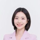연지음