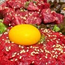 육회실장