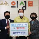 신덕순농장 네이버블로그
