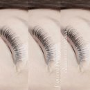 빈센트뷰티 이미지