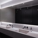 팰리스짐 프리미엄 한남 이미지