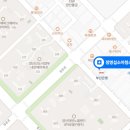 정명섭소아청소년과의원 이미지