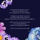 차니의예술공방 네이버블로그