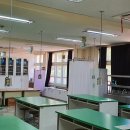 용계초등학교 이미지