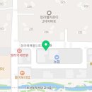 세븐일레븐청라리치아노점 이미지