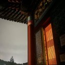 202305 공주 학림사 1박 2일 체험형 템플스테이 솔직 후기