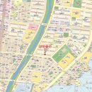 구암동201 이미지