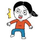 댕구상점 이미지