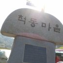 척동경로당 Daum카페