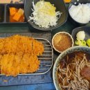 마마돈소바 이미지